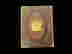 item-131695240=12