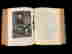 item-131695240=13