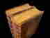 item-131695240=14