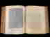 item-131695240=15
