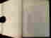 item-131695240=16