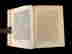 item-131695240=18