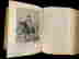 item-131695240=8