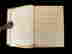 item-131695240=9