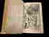 item-131695241=4