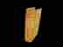 item-131695241=5