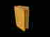 item-131695241=7