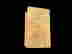 item-131695241=8