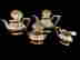 item-131761419=2