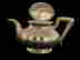item-131761419=4