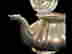 item-131761419=5