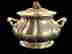 item-131761419=8