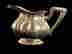 item-131761419=9