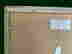item-131761422=10