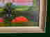 item-131761422=2