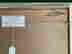 item-131761422=3