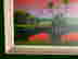 item-131761422=6