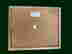 item-131761422=7