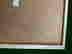 item-131761422=8