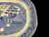 item-131761444=4