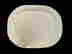 item-131761444=6