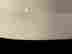 item-131761444=7