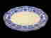 item-131761450=2