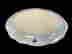 item-131761450=4