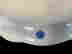 item-131761450=5