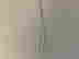 item-131761454=10