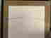 item-131761454=11