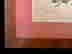 item-131761454=3