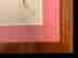 item-131761454=4
