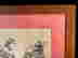 item-131761454=5