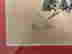 item-131761454=6