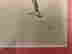 item-131761454=7