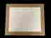item-131761454=8