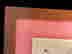 item-131761454=9