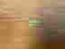 item-131761469=10