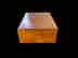 item-131761469=6