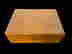 item-131761469=8