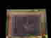 item-131761469=9