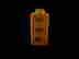 item-131761471=10