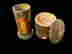 item-131761471=12