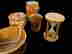 item-131761471=13