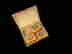 item-131761471=14