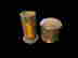 item-131761471=15