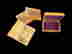 item-131761471=16