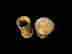 item-131761471=17