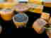 item-131761471=5